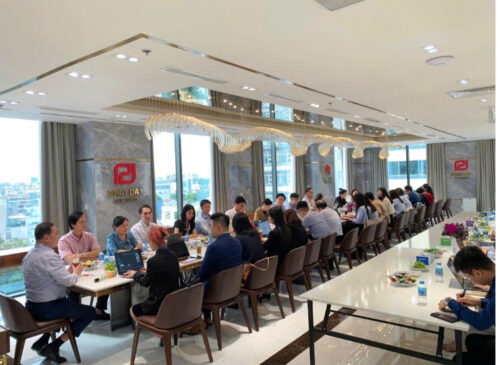 z6671392961752 7dd159fe10ff8f0686dfa9b6d0e24dc6