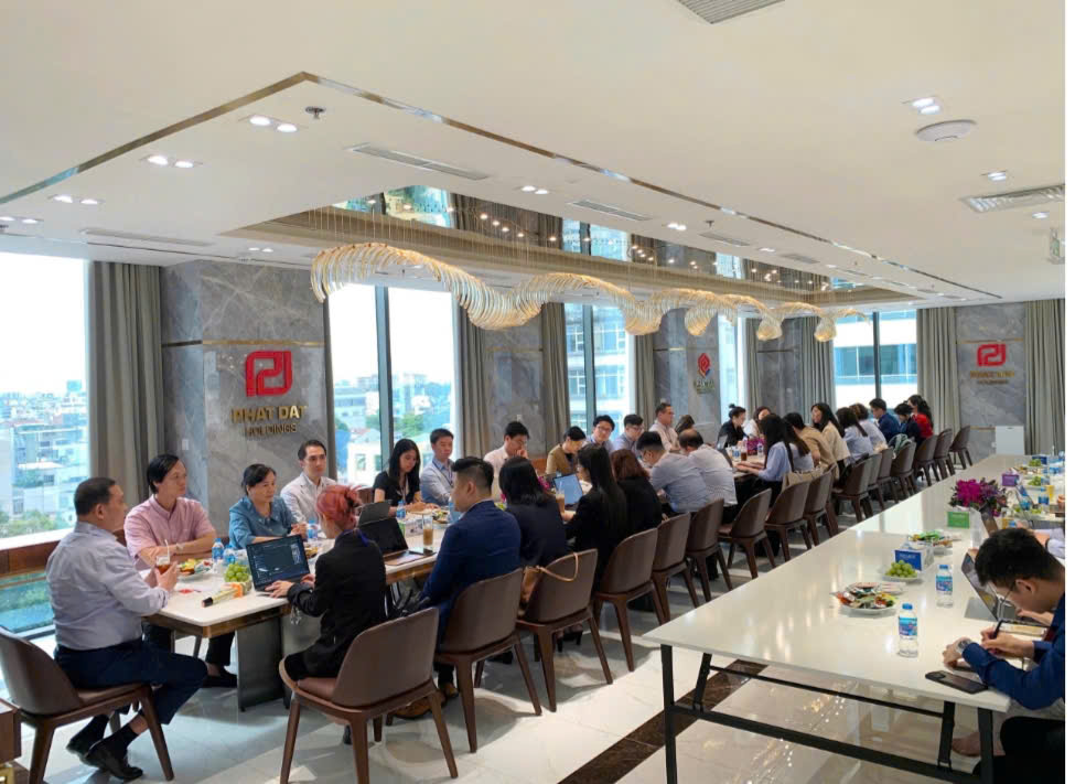 z6671392961752 7dd159fe10ff8f0686dfa9b6d0e24dc6