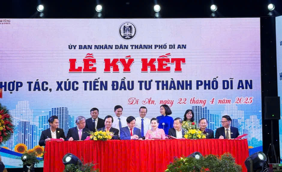 z6671392962164 0614455b1648ad837adacef609ccf260