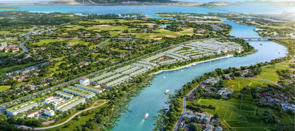 z6671392973191 8c3e4b3fbc00a72940f9b67e1c96f222