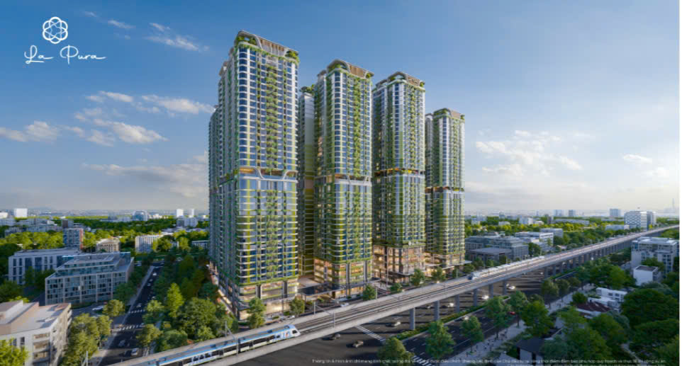 z6671392984019 59bdf179bf9d1dea1d12303b6192f2a6