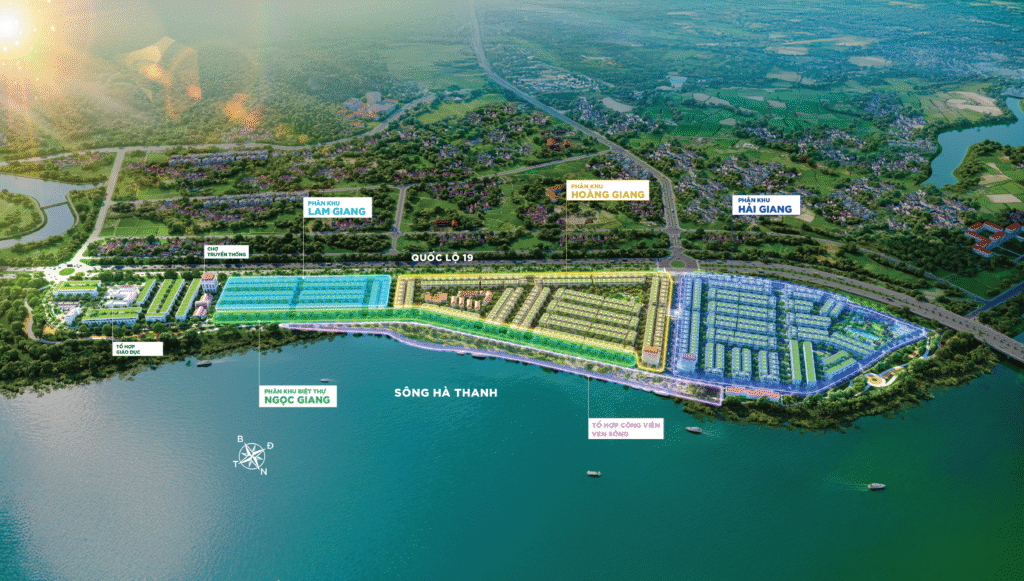 MB TONG THE NO FOOTER