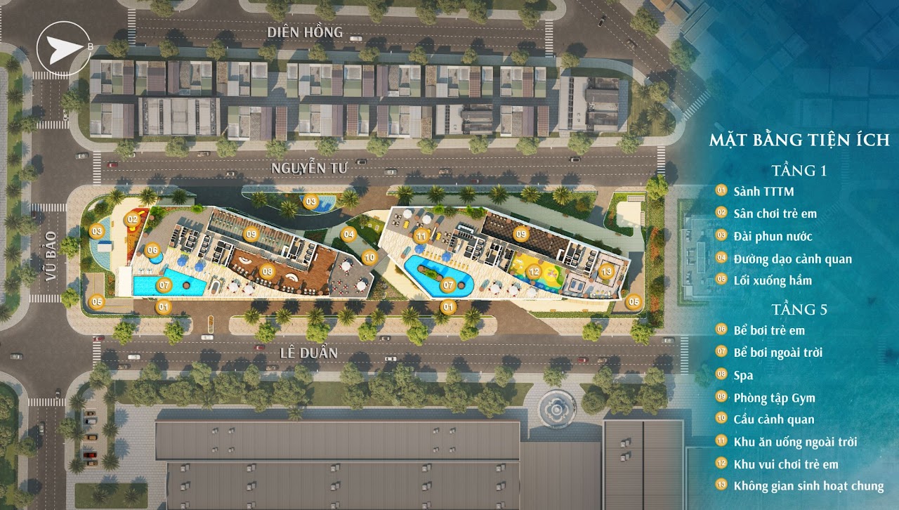 TS pv 10 topview hoagio2 1