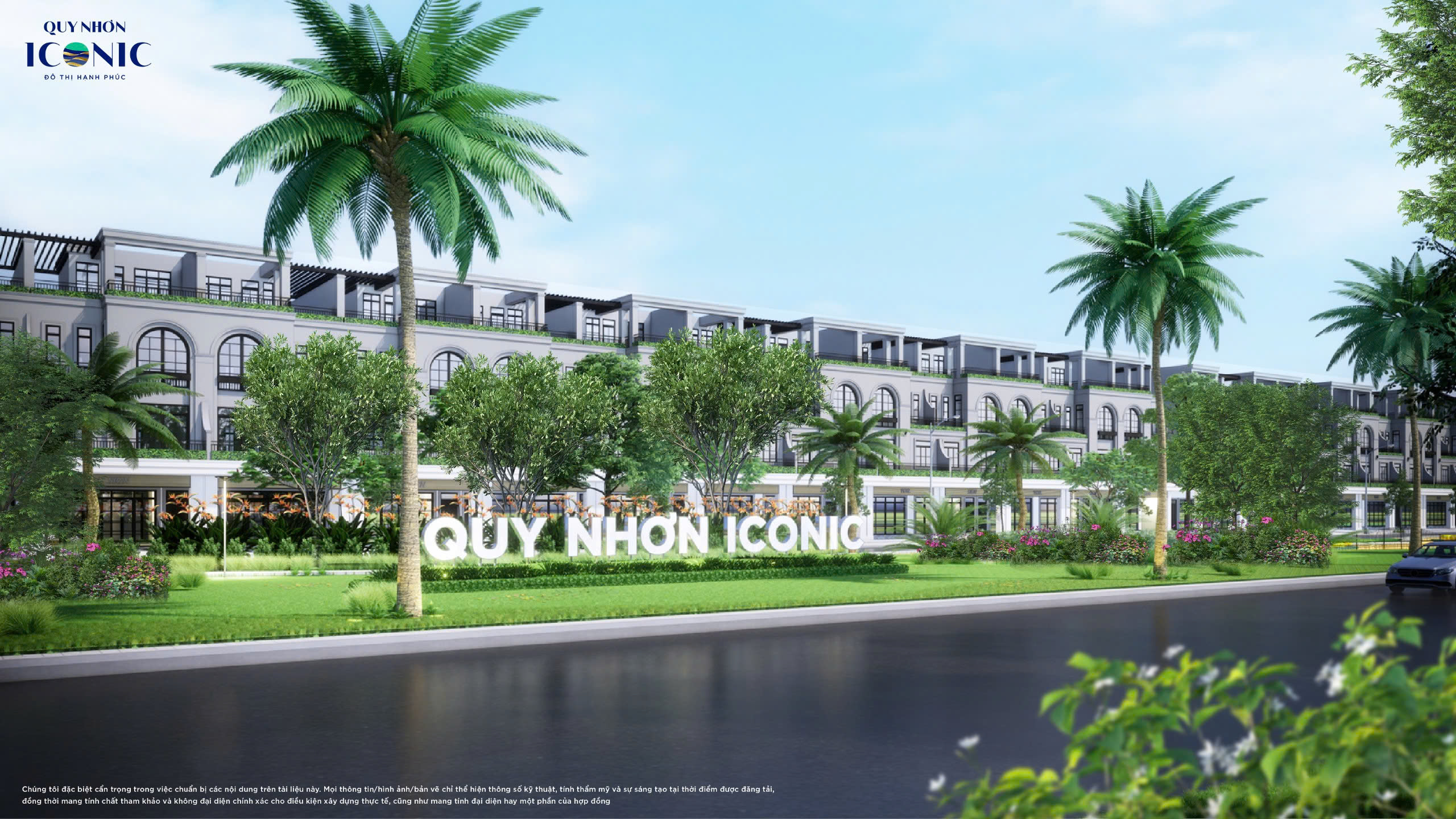 z6671154907553 931681c53e7fae60ebaeeb9f2fc8f8c5