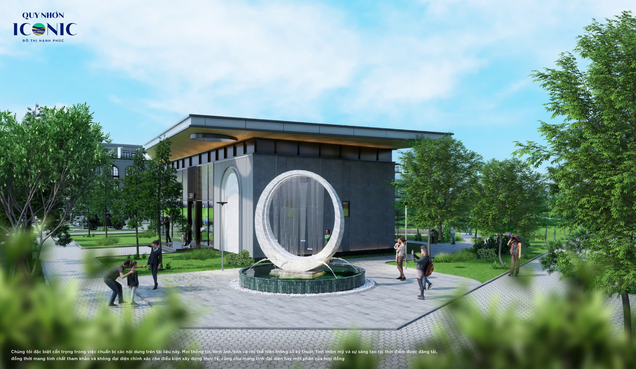 z6671154912714 58cb81c4b81ebdd972246bc3d23232c2