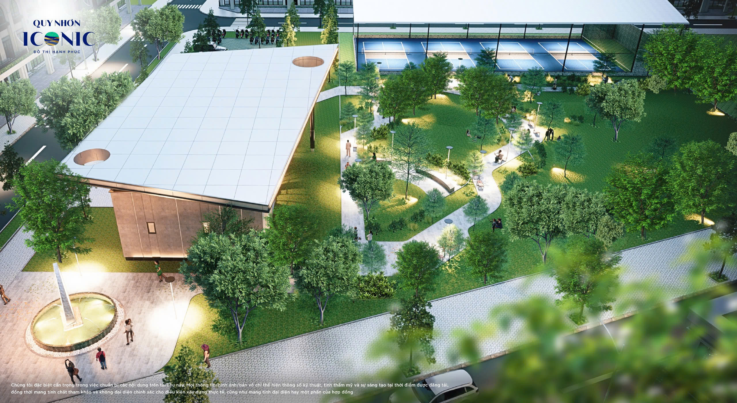 z6671154922066 1a1daa1d67ae29536075451e2afa4b93