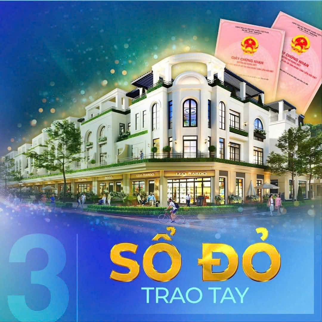 z6671180768271 943204fc9ca29dffd0866ad369079fe6 1