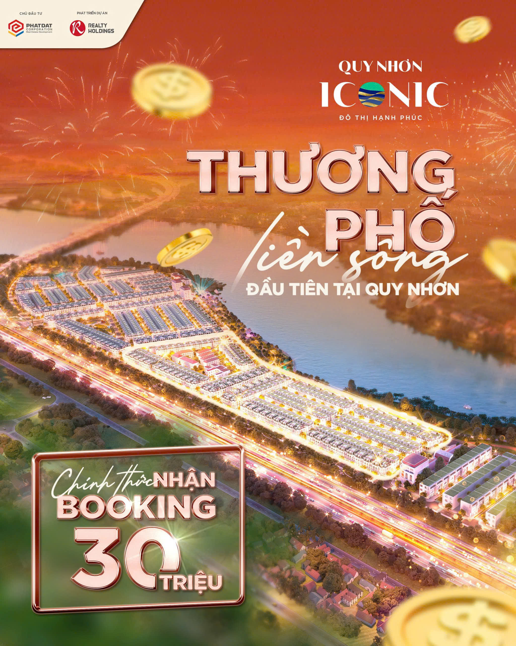 z6671180790517 1b449a3e65c5e4febbe99561bd0f04bd