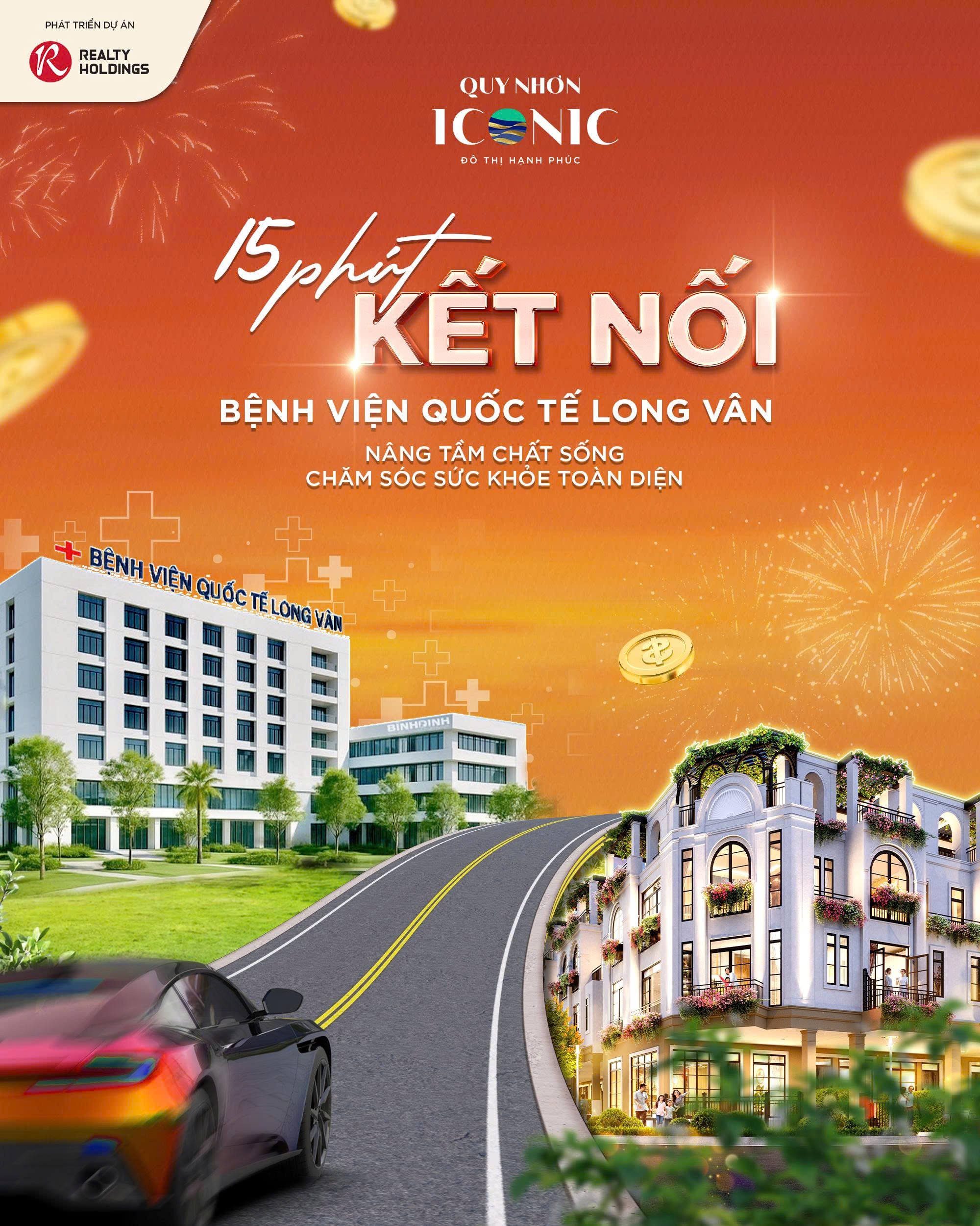 z6697700915788 ec9015648b828989412d5d80a8db7663