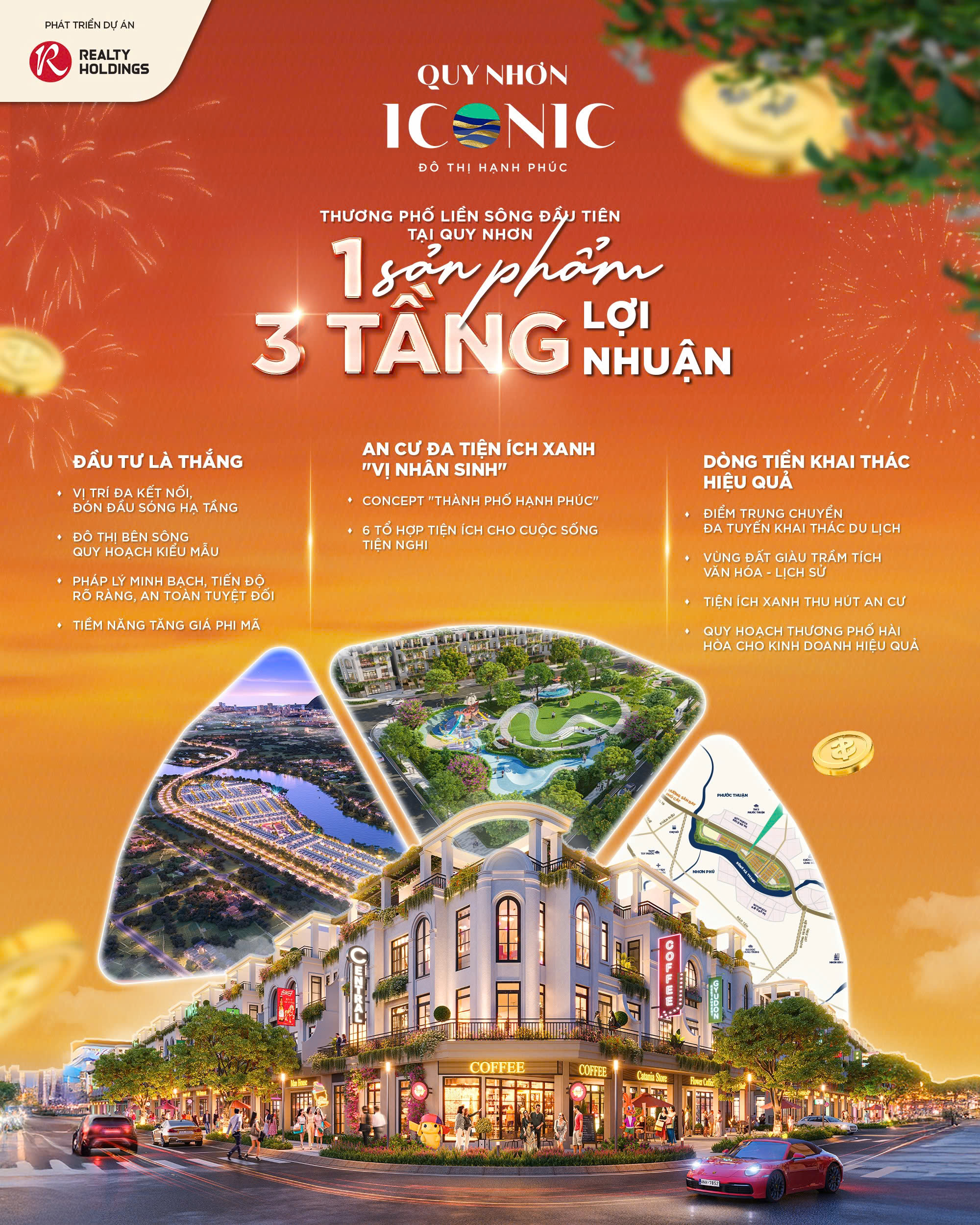 KHU ĐÔ THỊ QUY NHƠN ICONIC 53 z6697701216672 d580dba956eb3552b36fd151aec1c670