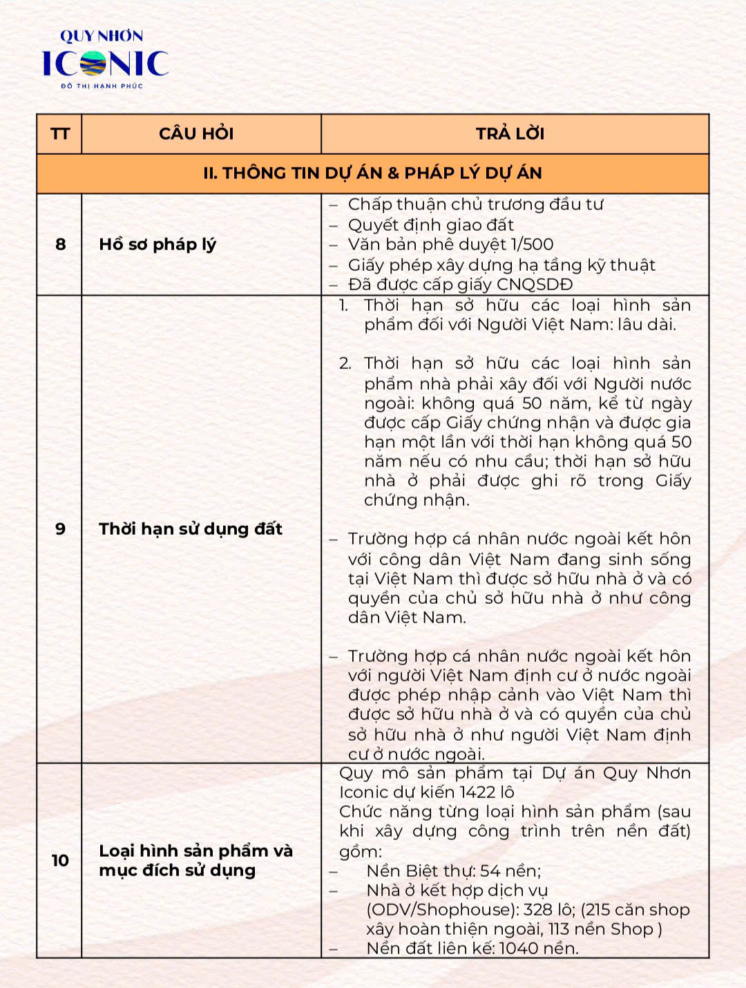 z6697759889547 5b2ea031d210e00c75f8c2607ac896c9