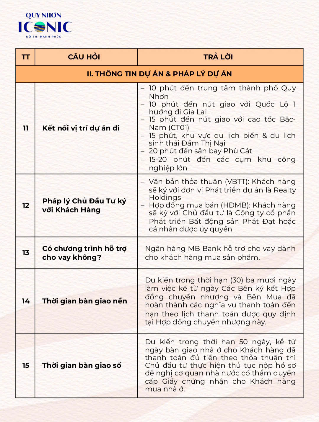 z6697759894257 c61908290f3aed8013a25a32d0b60731