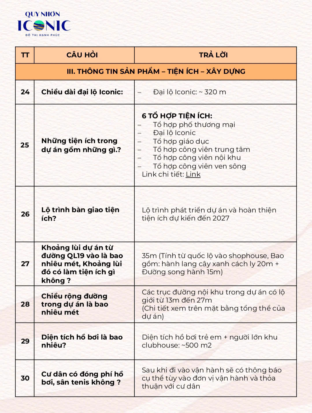 z6697759895537 e5578b5ecac55b2207d440729a5e5e82