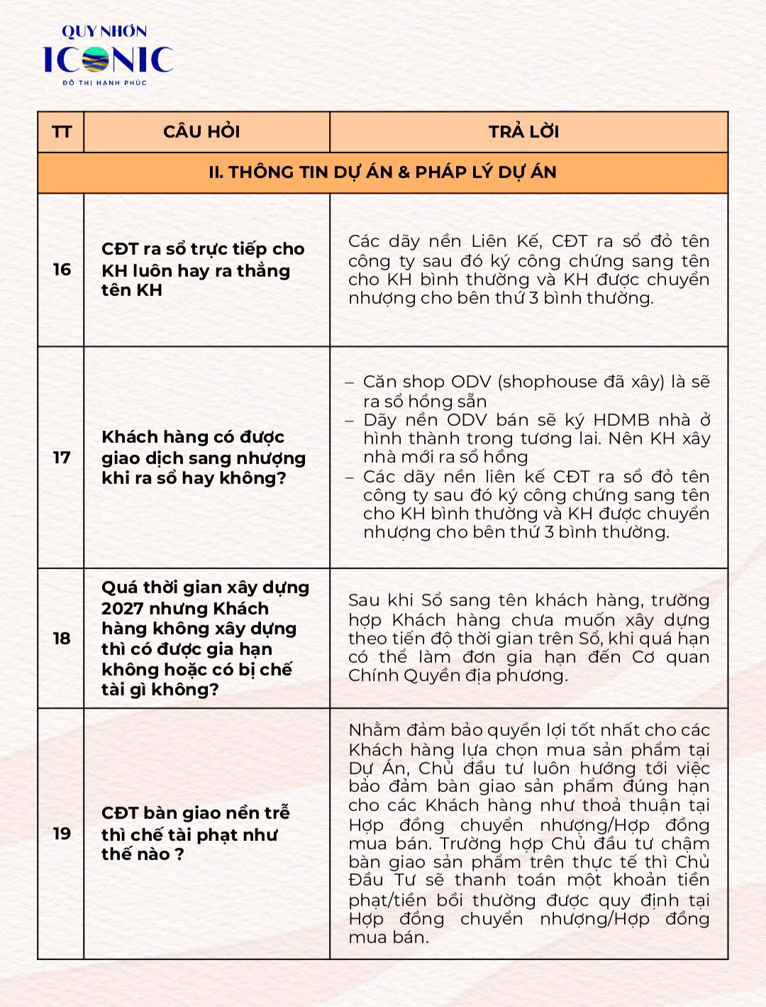 z6697759897154 edb09707f142cd81a2910c5a76898e88