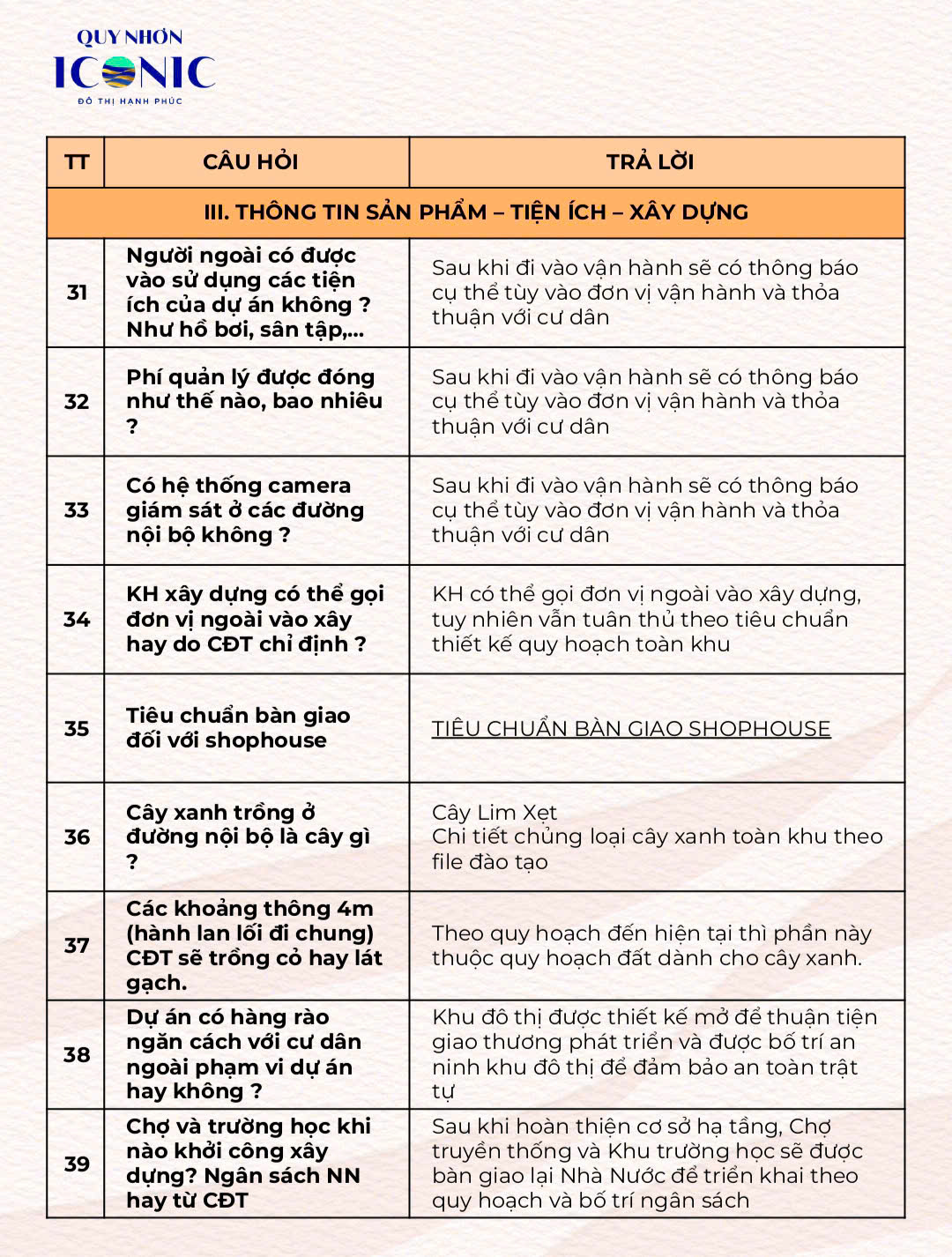 z6697759903372 7adc086a4ff0b45ecd4fdb325700d034