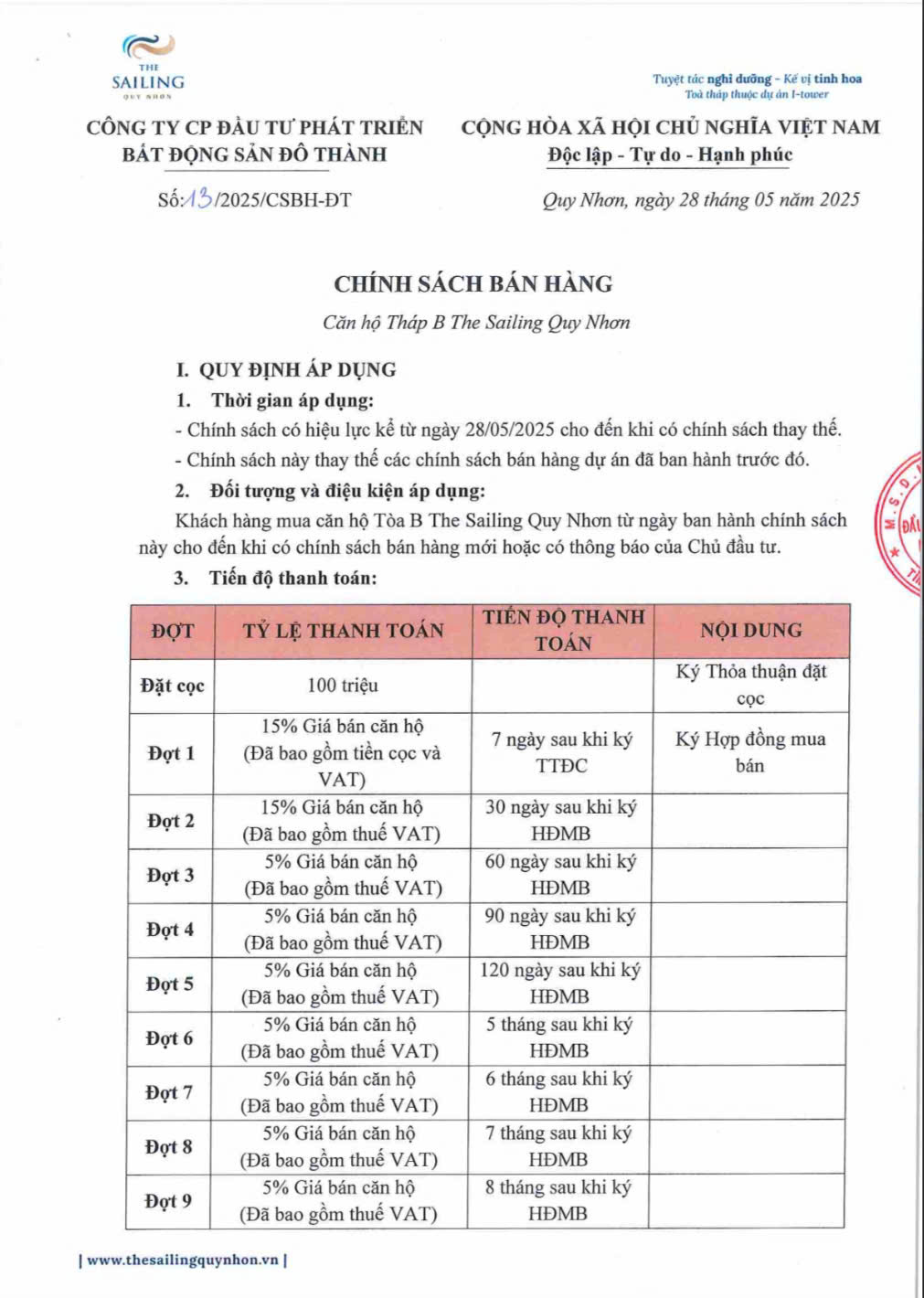 z6717749711413 77cde235d38f37a0a1318729a5ae00ce