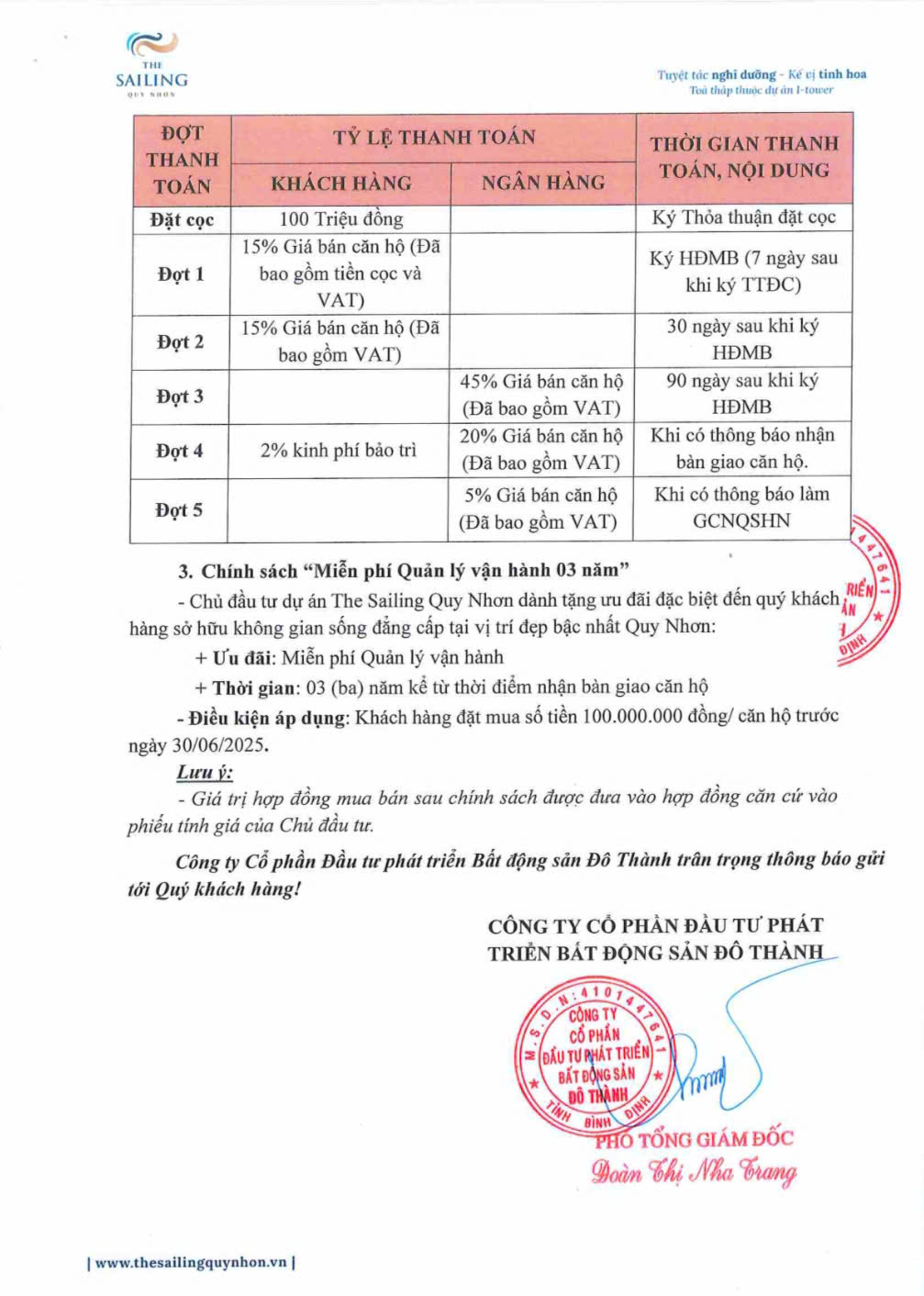 z6717749732058 aa451b954a11f933ca6d278c8a1601b8