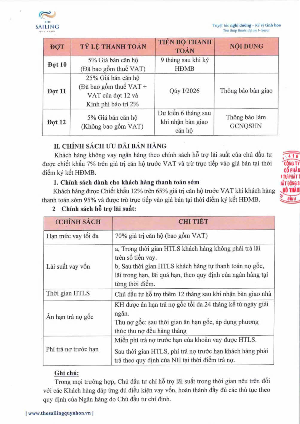 z6717749736865 38e9dd9b80e2df6fe70eab0267ae7007