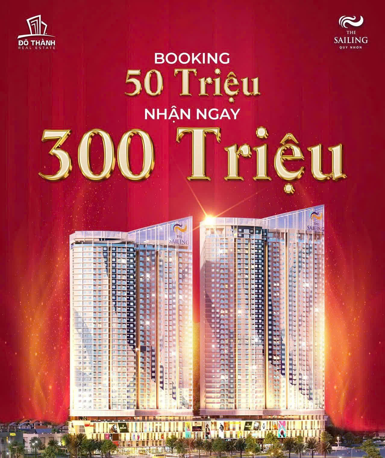 THE MAESTRO QUY NHƠN 34 z6717752650089 09d12777eb594d6765df2b740e9dab04