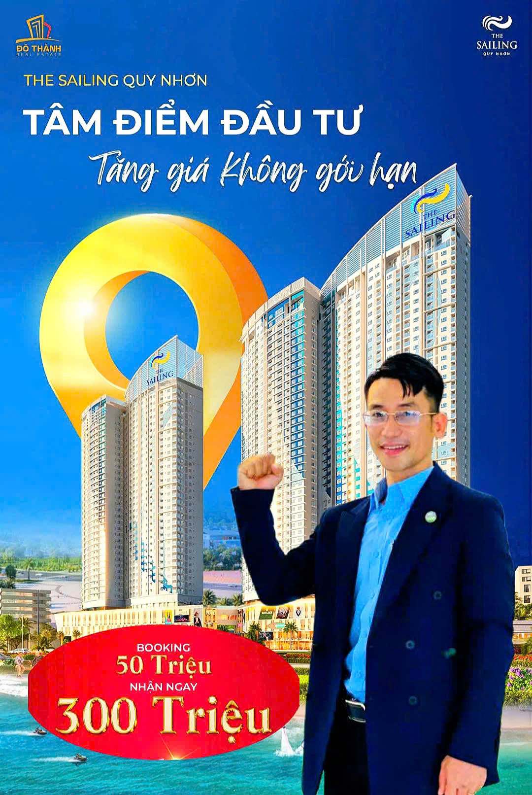 THE MAESTRO QUY NHƠN 29 z6724474541697 7b3f55fc865c6f7db9b9b14979ddc812