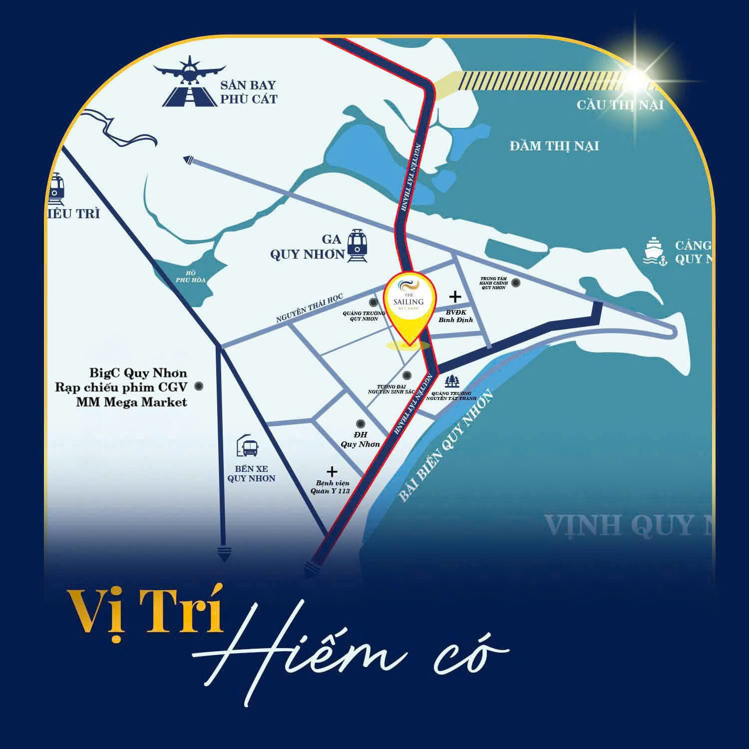 z6724475701098 6892d6e28c7dcf5d3b5659ce5b0cff11