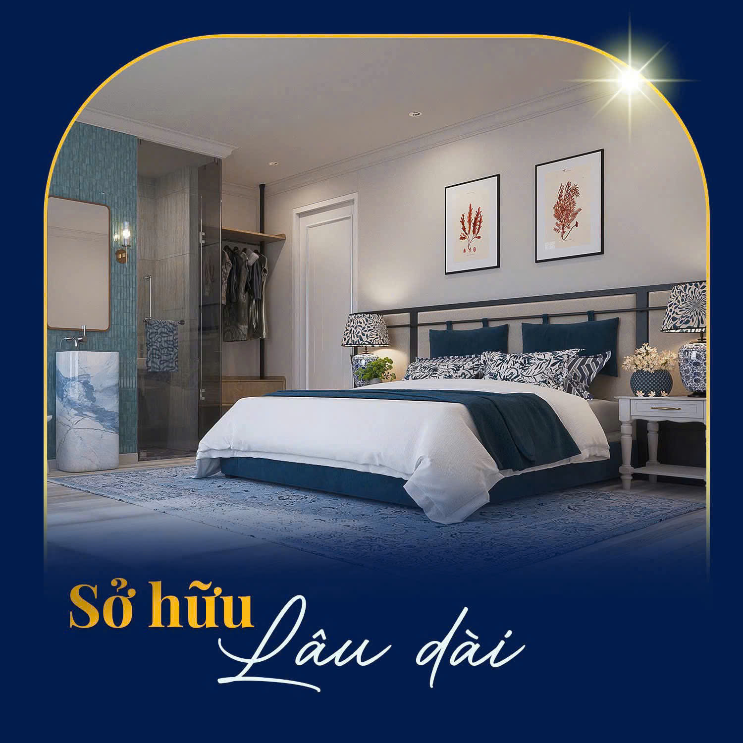 z6724475734684 bdba95ece056951c4c10fd0e55967f35