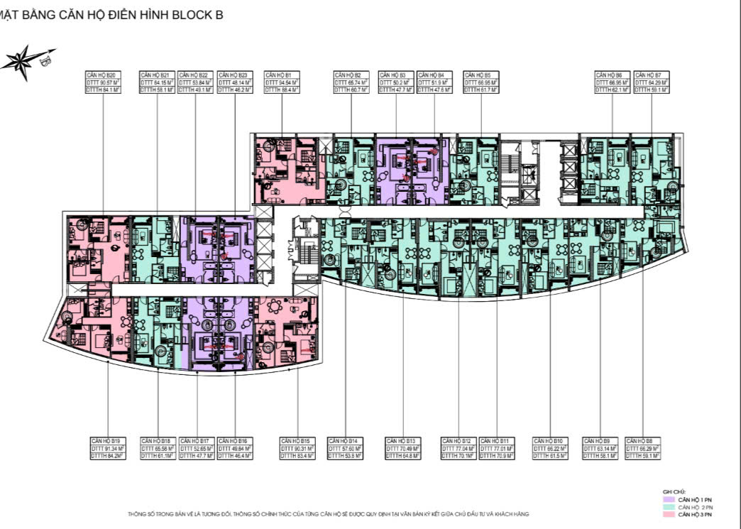 z6724821489984 6a595e2408c7d63d37f004a9ba120bff