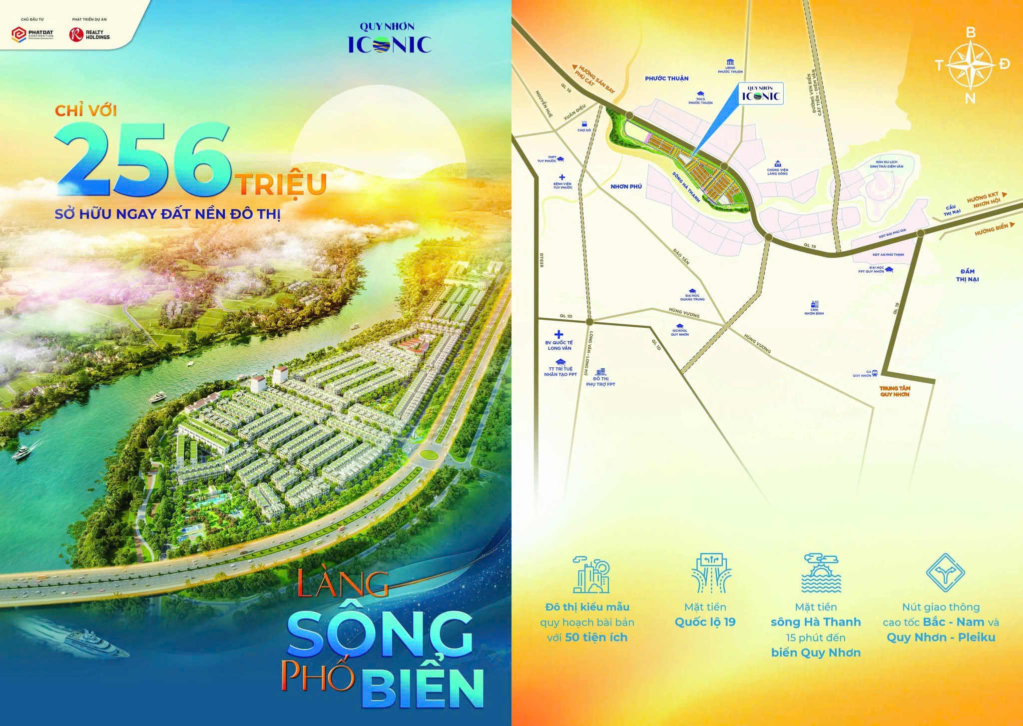 z6993142868523 aa3838a323407b34e289e69fab557369