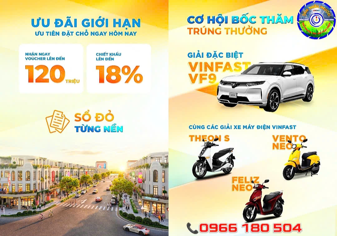 KHU ĐÔ THỊ QUY NHƠN ICONIC 52 z7007853733896 322be7e15228b499e99a9b53a02e0c0e