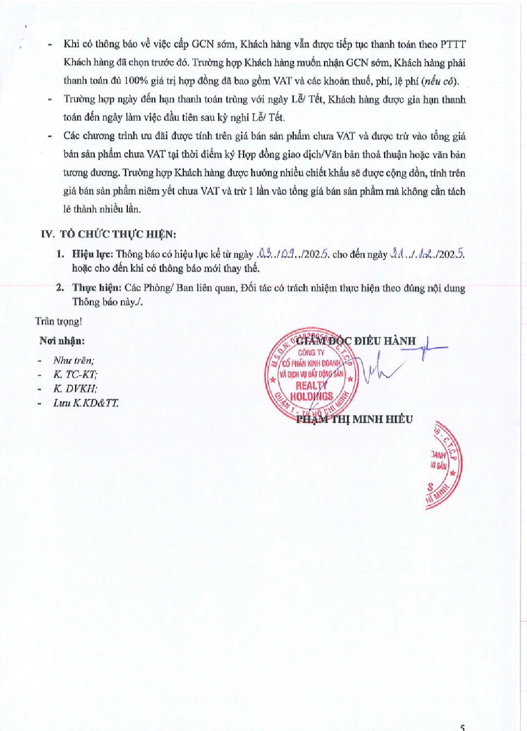 KHU ĐÔ THỊ QUY NHƠN ICONIC 57 z7015855877229 28137d926d1c733f62587acc0b8cd32b