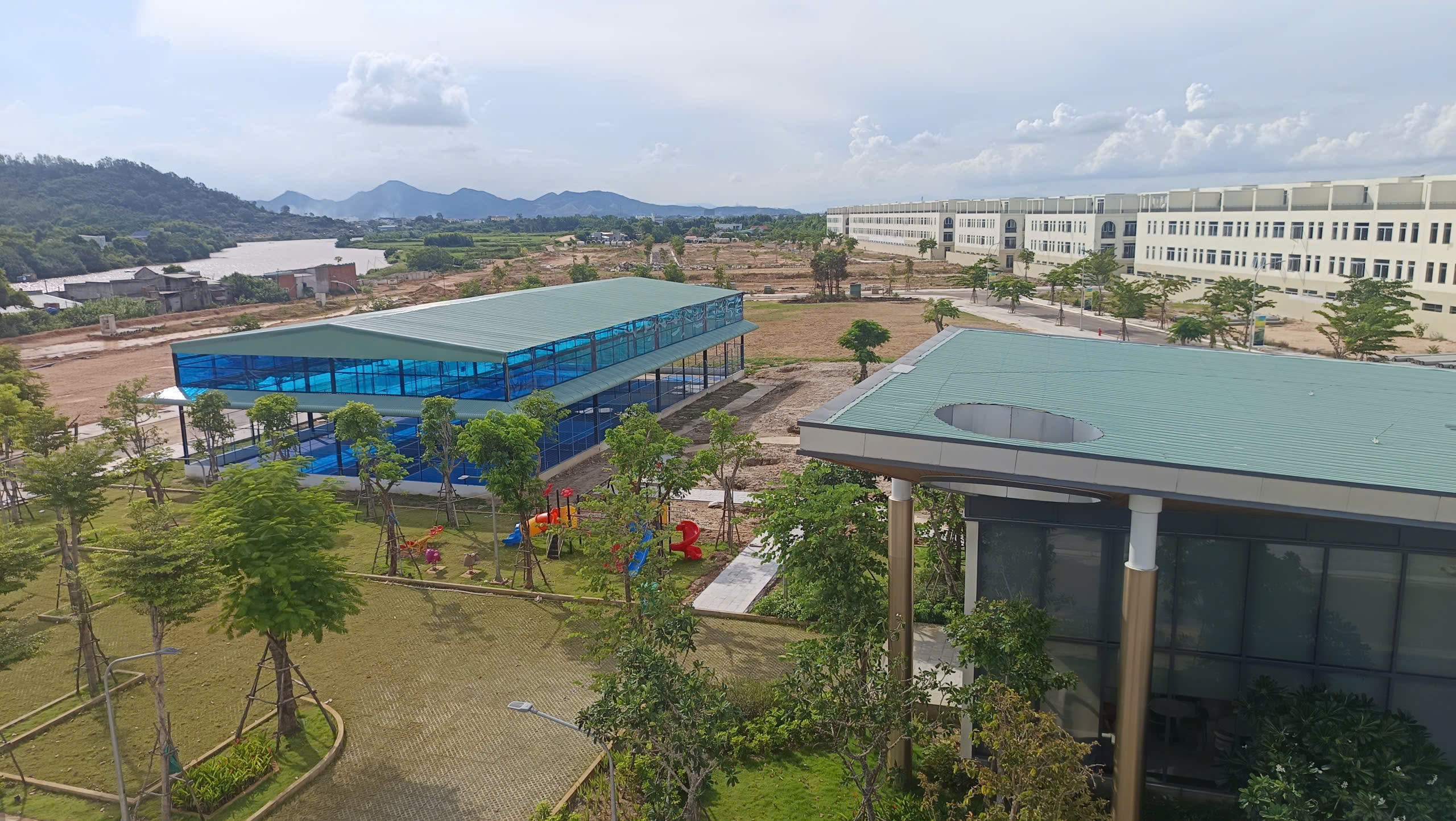 z7015874355007 3bc6fadc155567c855b7d6c3b1fd11a9