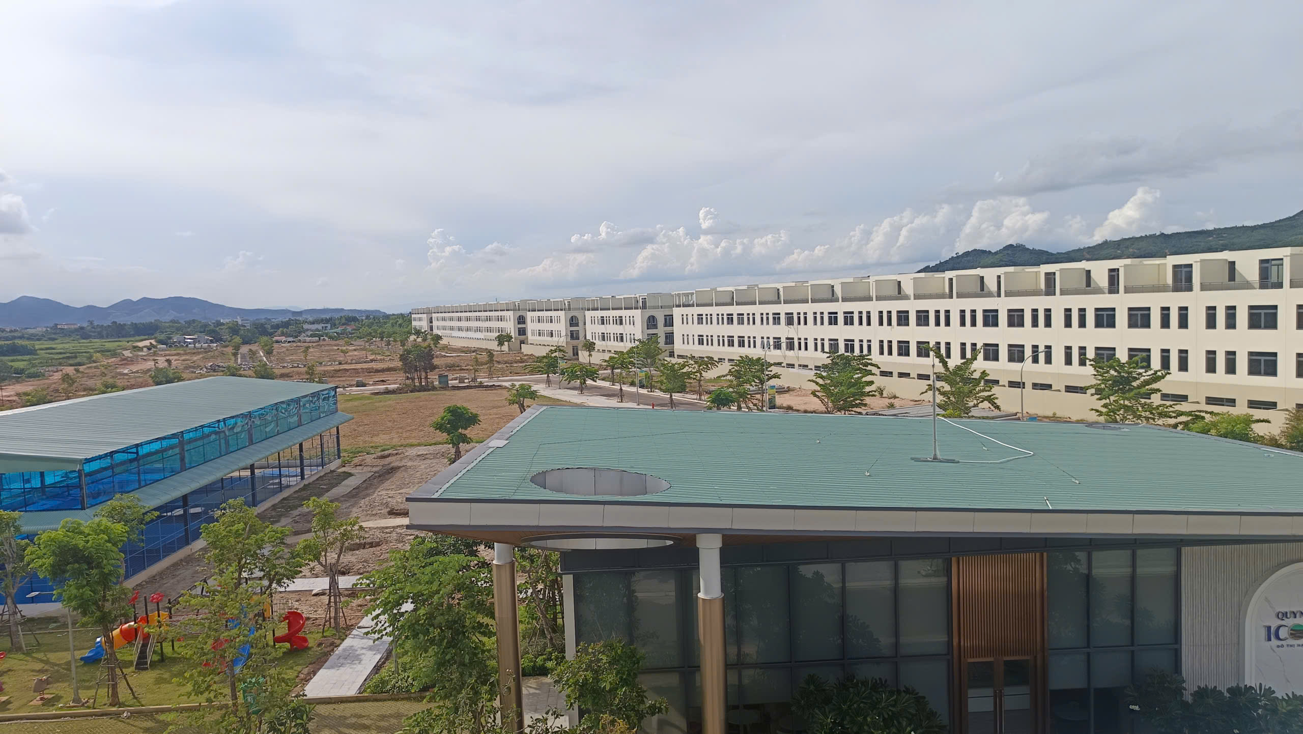 z7015874360219 546932cea91cba40ed4ea4866430b300