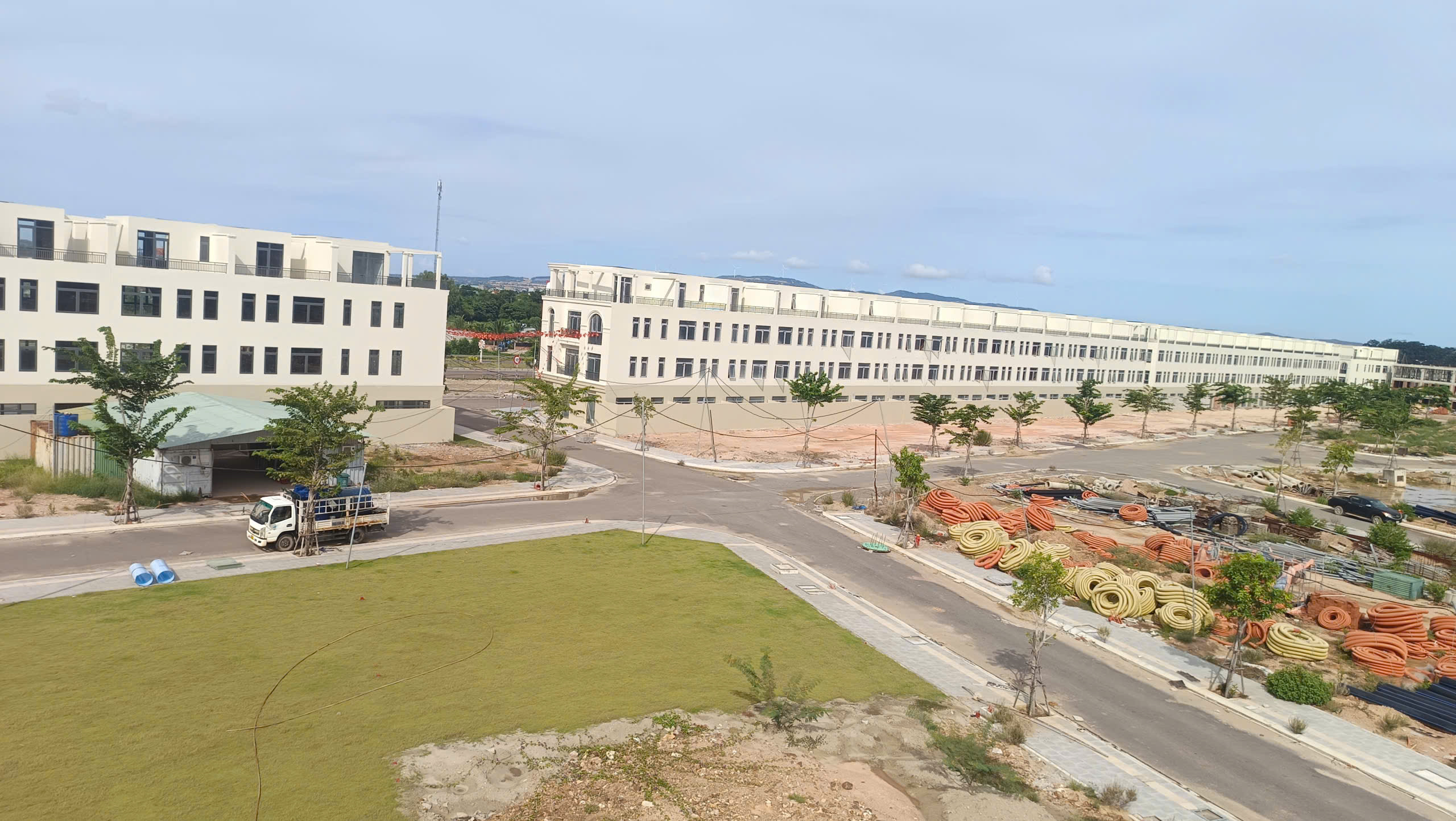 z7015874364157 3bf3fe6bfddd20547b34eb1e0bb1b58a