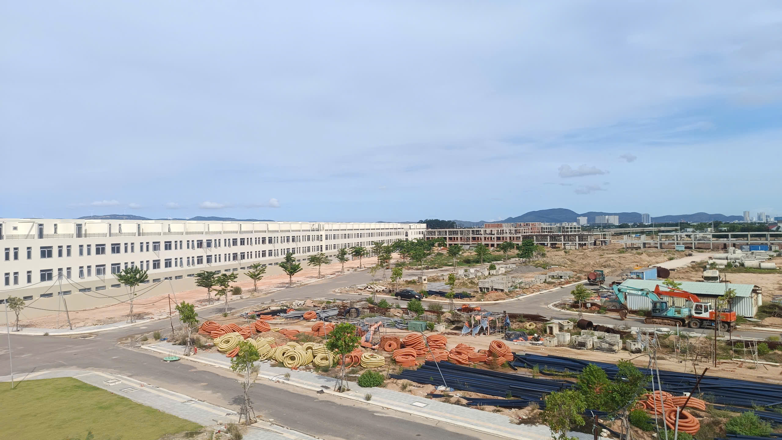 z7015874364570 ee7fd09efdf098977758dd4f748043e3