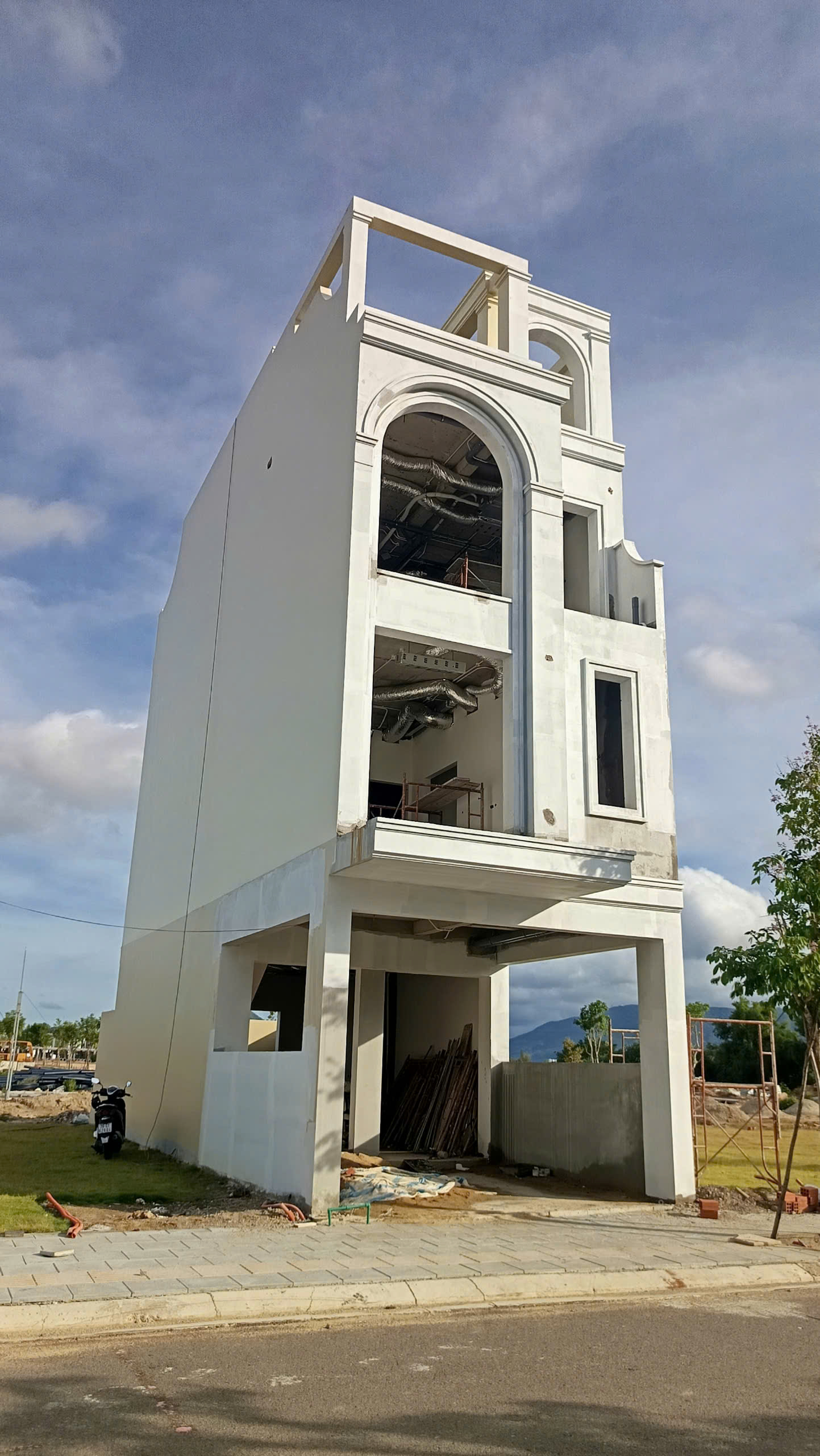 z7015874365162 56233c720564891c075ba8a063a4932e