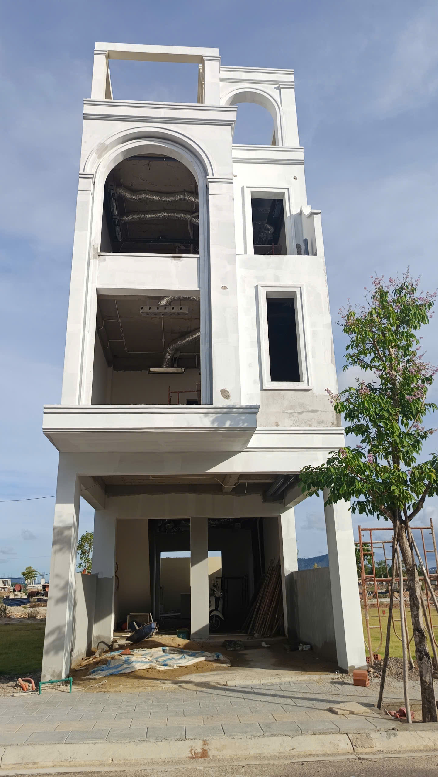 z7015874365597 3993c0f2a07ba959a2332d26a35be231