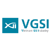 Giới Thiệu 18 9
