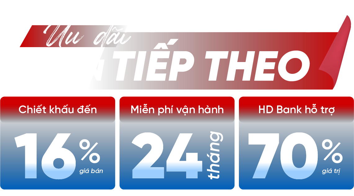 Chiet Khau 16 Vina2 Panorama 1