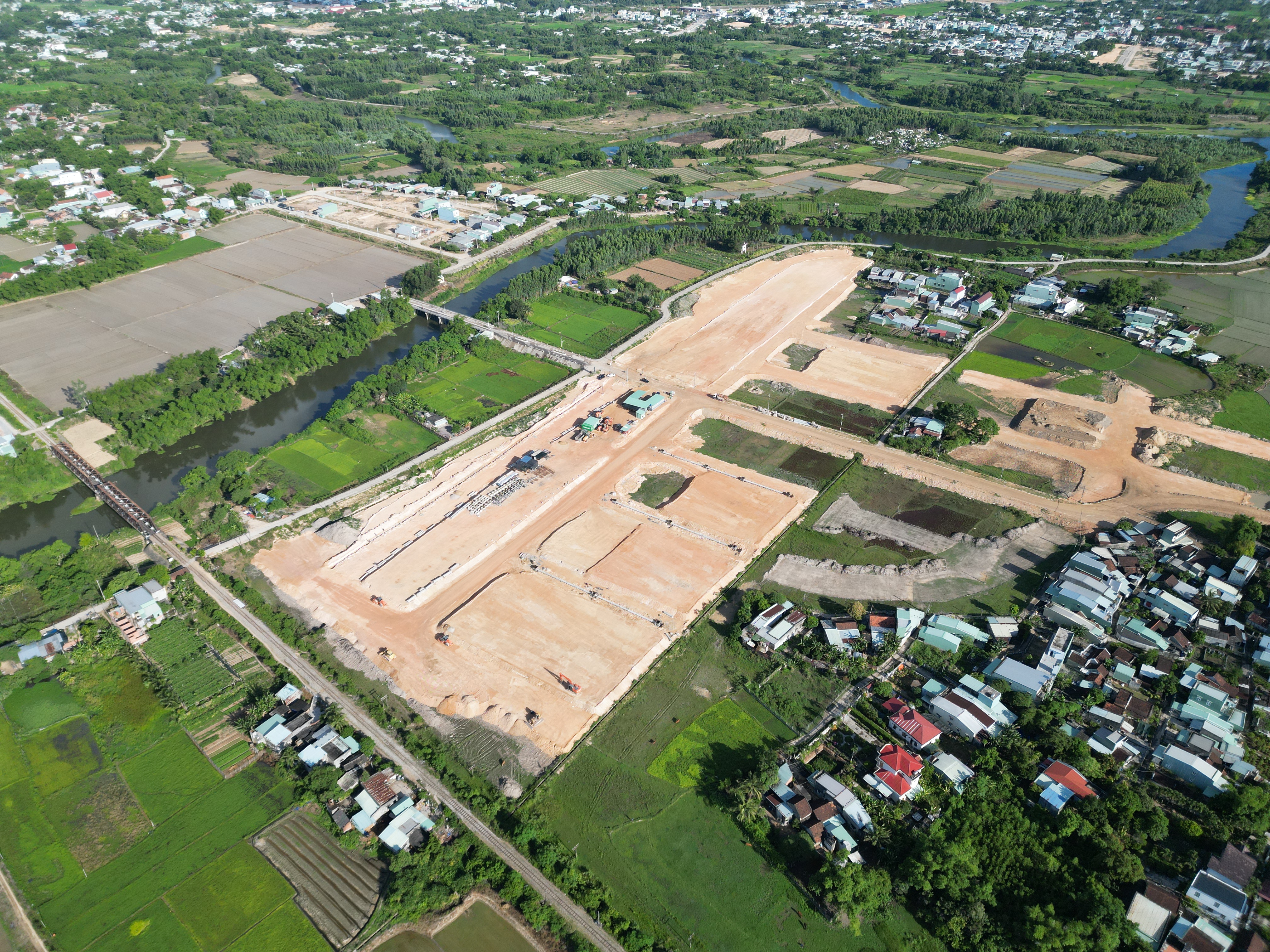PHÚ TÀI JADE GARDEN DIÊU TRÌ 12 DJI 0839