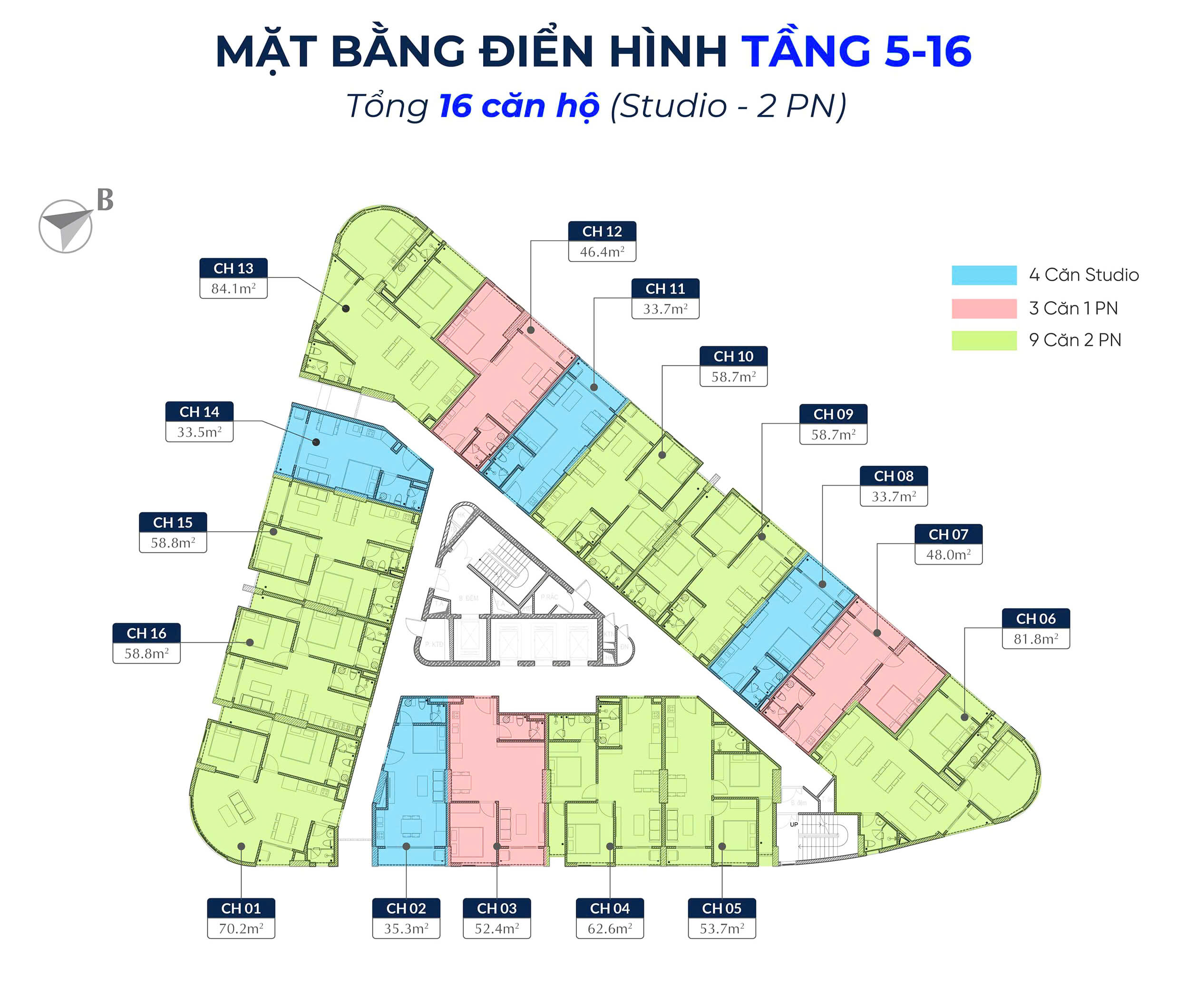 Mat Bang Dien Hinh Vina2 Panorama Quy Nhon 01