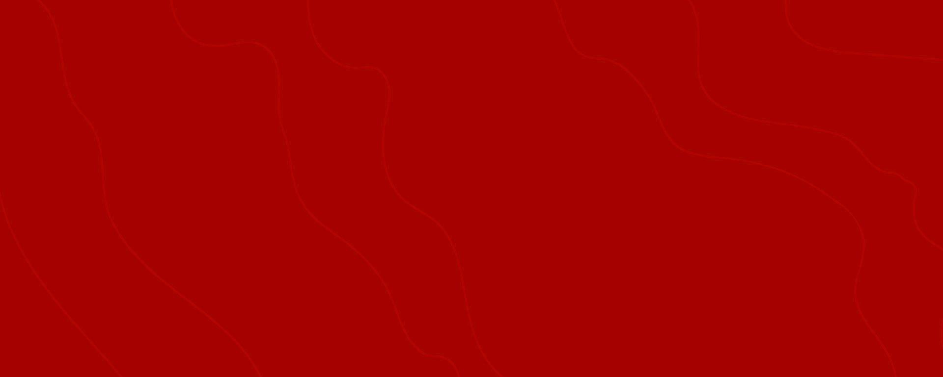 bg1 h1 2