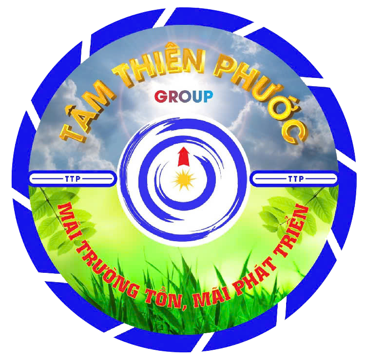 BĐS TÂM THIÊN PHƯỚC