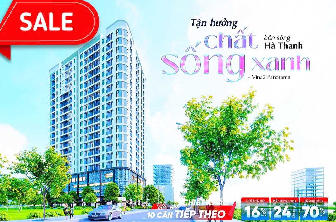 VINA2 PANORAMA QUY NHƠN 1 z6655541739869 bdf7f17a13ea4f8f8bb5a7f649ef2da9