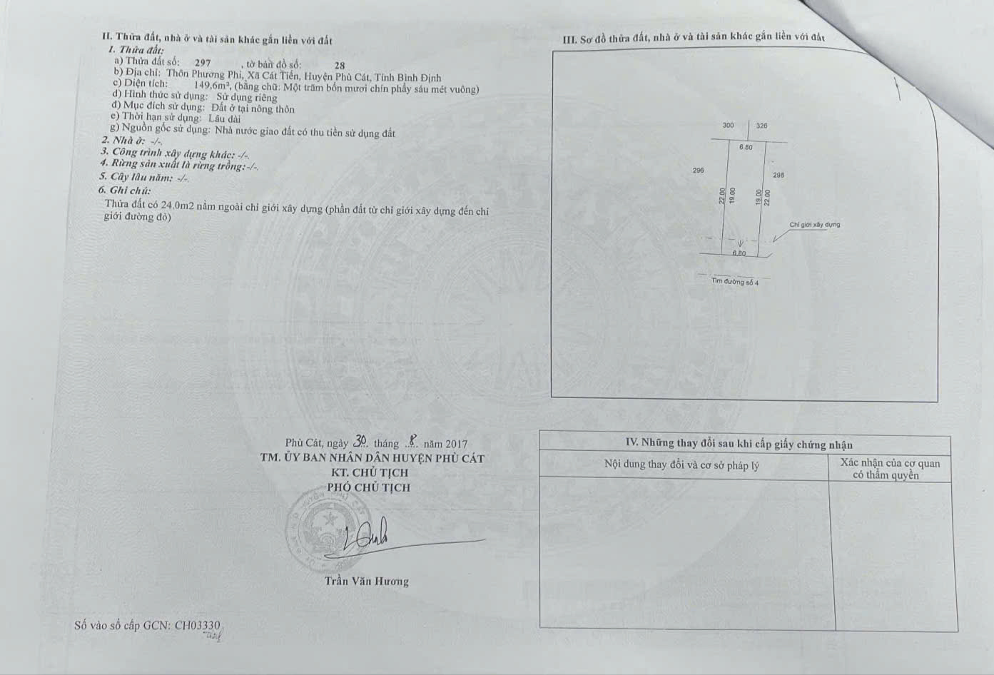 Nhà hàng 2 tầng Cát Tiến 5 z6669346343757 910565e9ef8da291d6d9591b4e5353c1