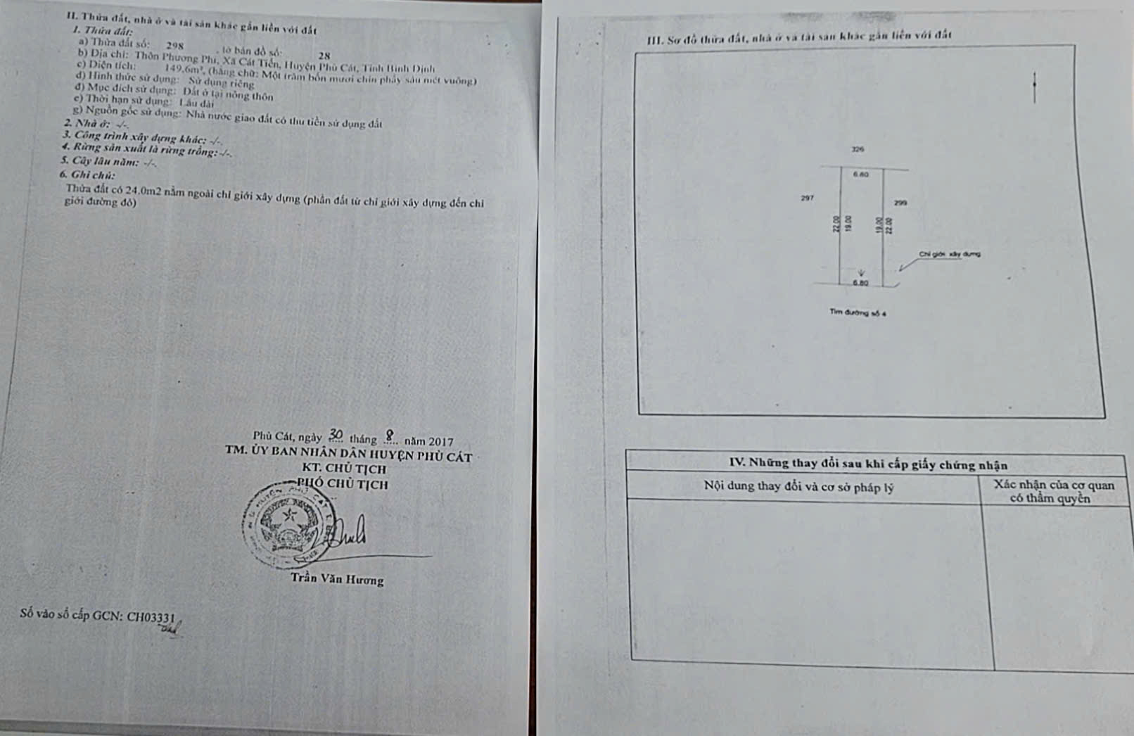 Nhà hàng 2 tầng Cát Tiến 7 z6669346366001 580efd44d3848973c7ce9756e340ab9a