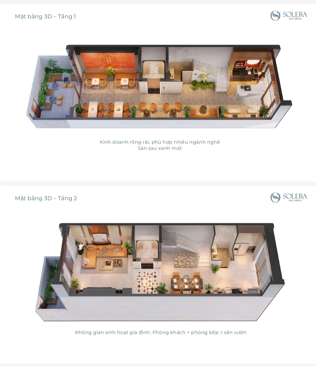 z6674865912971 1f5591eda3ce23004d01a9ca1045613a