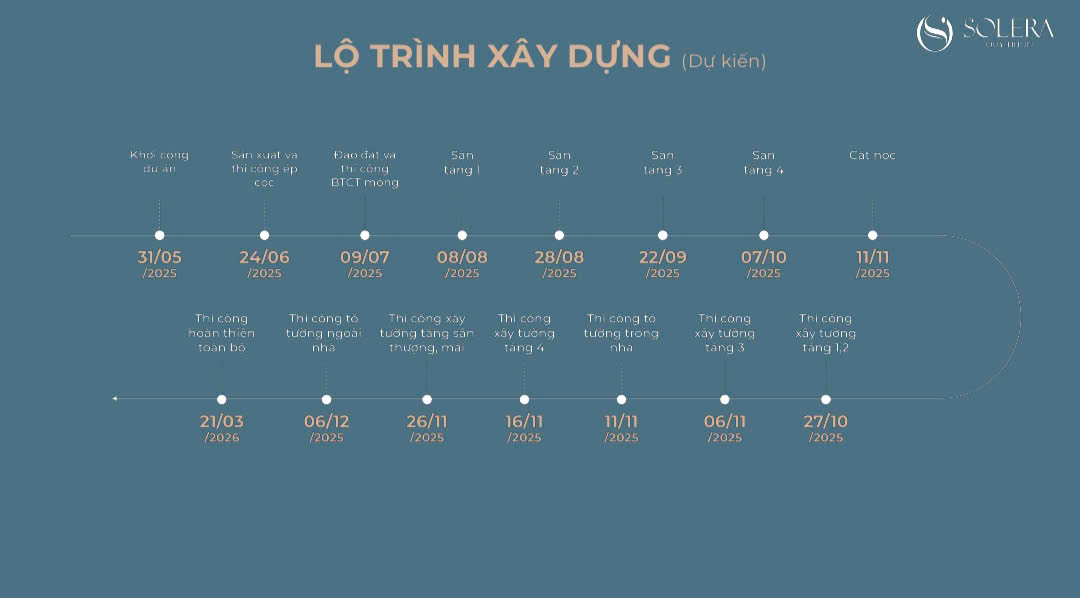 z6674865942740 72defe6257b0683e235d5ebced141fcd