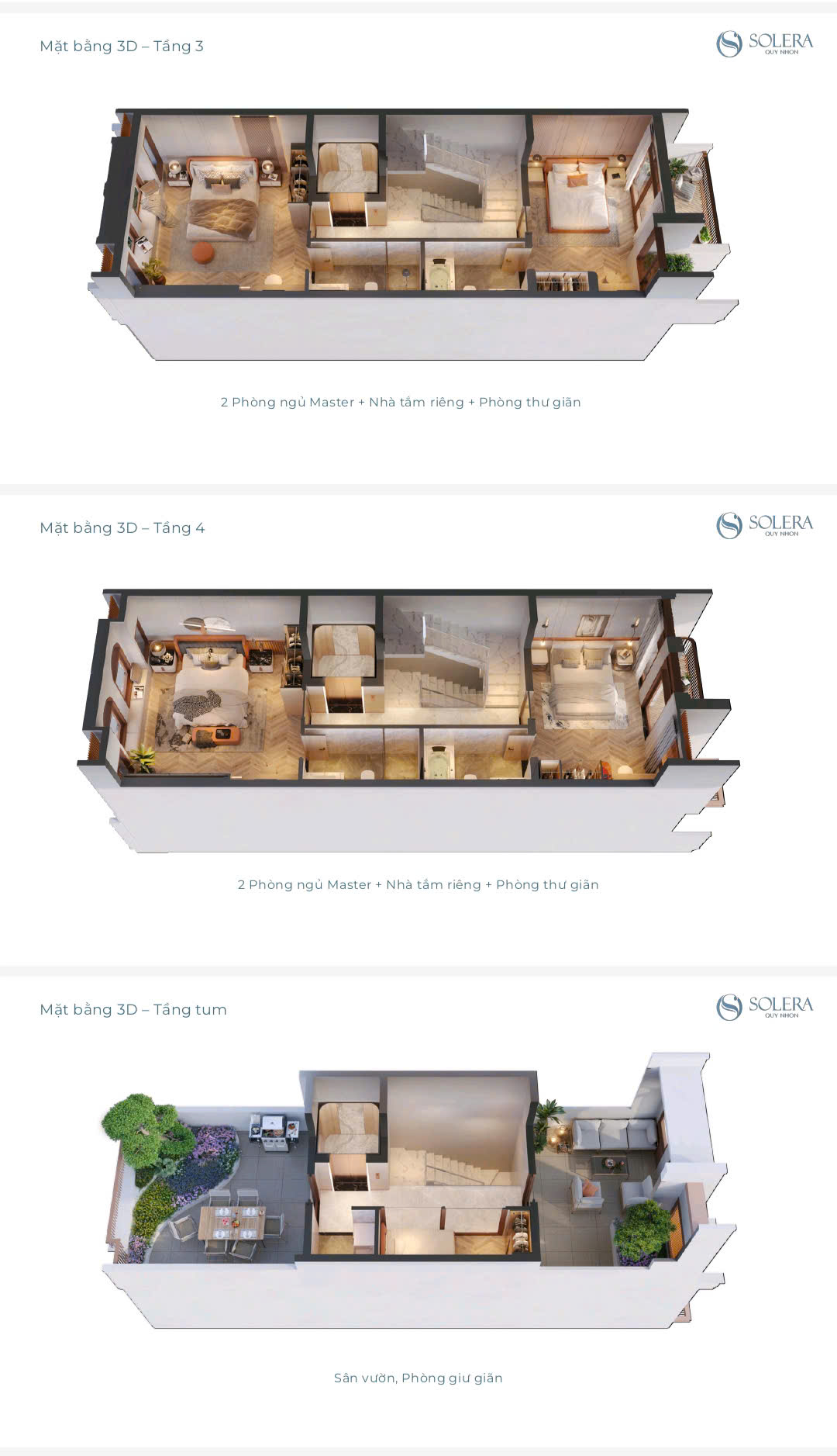 z6674866012181 2b2109ea64215a548456e0b52f30e377