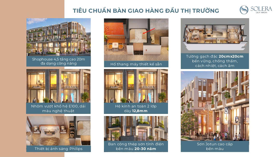 z6674883744573 e003013a8cfe753f59bd28c8cfaa87fa