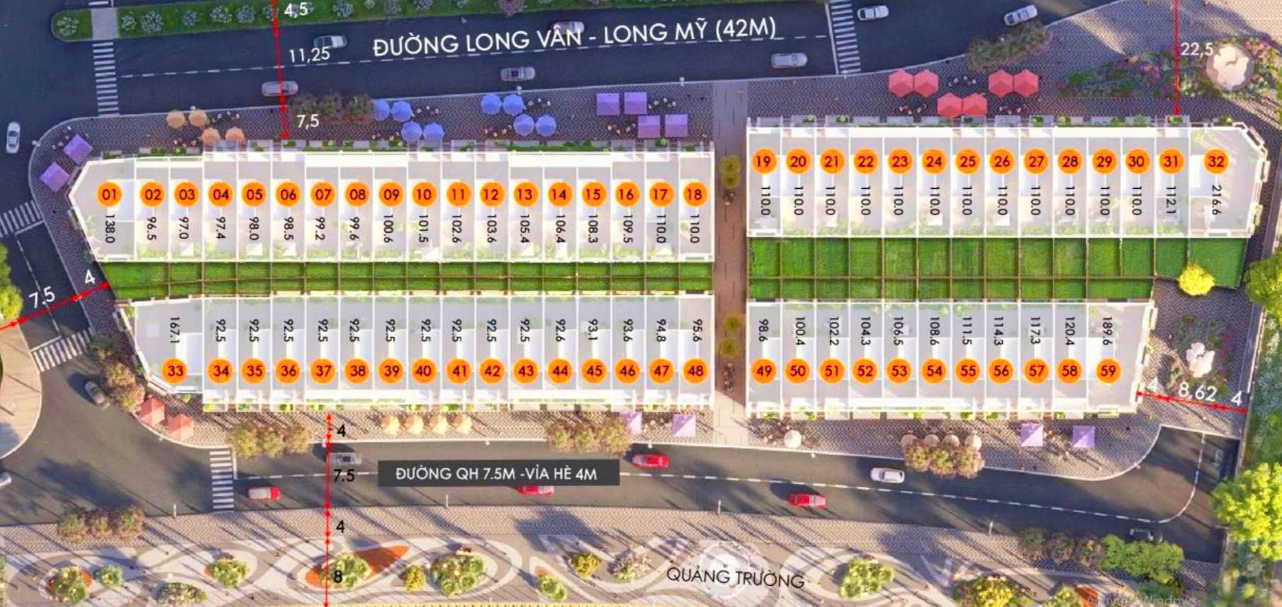 z6674895144309 16a6055a3804e32adcc947ab1143af03